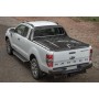 Ford Ranger Bettdecke - Multi-Position - (Wildtrak Super Cab)