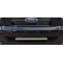 Ford Ranger LED-ramp