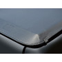 Funda de Cama Ford Ranger - Lona Suave EGR - (XLT Sport & Limited)