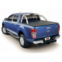 Copriletto Ford Ranger - Telone morbido EGR - (XLT Sport e Limited)