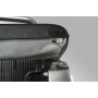 Ford Ranger Copertura Ribaltabile - EGR Telone Morbido - (Confezione XL)