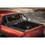 Roll Bar Hilux - Acciaio Inox - Revo dal 2016