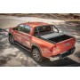 Barra antivuelco Hilux - Acero inoxidable - Revo desde 2016