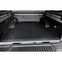 Cassonetto Ford Ranger - Con o senza cerchio - (dal 2012 al 2022)