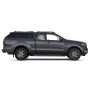 Hard Top Ford Ranger - Luxury Type E - (Super Cab från 2012)