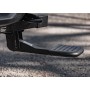 Ranger Raptor Running Board - Rear Retractable - Hitch Compatible - from 2019 to 2022