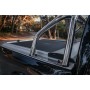 Navara Roll Bar - Acciaio Inox - (NP300 dal 2016)