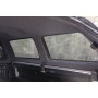 Hard Top Ford Ranger - Luxury Type E - (Super Cab från 2012)