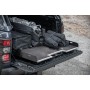 Ford Ranger Caja - Corredera - Super Cab