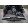 Ford Ranger Caja - Corredera - Super Cab