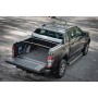 Ford Ranger Ribaltabile - Telone Morbido - (Wildtrak dal 2012)