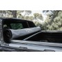 Ford Ranger Ribaltabile - Telone Morbido - (Wildtrak dal 2012)