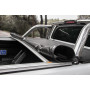 Copriletto Ford Ranger - Telone morbido EGR - (XLT Sport e Limited)