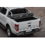 Copriletto Ford Ranger - Telone morbido EGR - (XLT Sport e Limited)