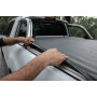 Copriletto Ford Ranger - Telone morbido EGR - (XLT Sport e Limited)