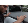 Copriletto Ford Ranger - Telone morbido EGR - (XLT Sport e Limited)