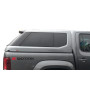 Amarok Hard Top - Lyx Type E - (Dubbelhytt)