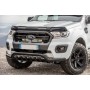 Ford Ranger Huvdeflektor - (från 2016)