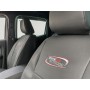 Ranger Seat Cover - Konstläder - (från 2012)