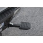 Navara Footboard - Rear Retractable - (NP300 from 2016)