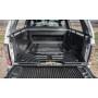 Ford Ranger Caja Corrediza - (Doble y Súper Cabina)