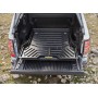 Ford Ranger Caja Corrediza - (Doble y Súper Cabina)