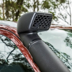 Snorkel Ford Ranger - TJM Airtec - (à partir de 2019)