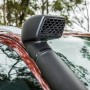 Ford Ranger Snorkel - TJM Airtec