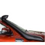 Ford Ranger Snorkel - TJM Airtec