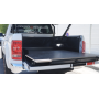 Amarok tippflak - glidande maxlast 500 kg