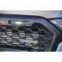 Ford Ranger LED-grill - Force One - från 2016 till 2019