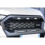 Ford Ranger LED-grill - Force One - från 2016 till 2019