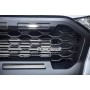 Ford Ranger LED-grill - Force One - från 2016 till 2019