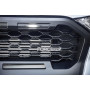 Griglia LED Ford Ranger - Force One - dal 2016 al 2019
