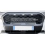 Ford Ranger LED-grill - Force One - från 2016 till 2019