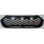 Ford Ranger LED-grill - Force One