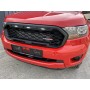 Ford Ranger LED-Kühlergrill - Force One