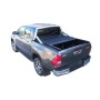 Cubrecama Hilux - Cortina corredera - Invincible de 2016