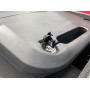 Caja de herramientas para volquetes Ford Ranger - Aeroklas