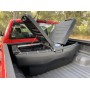 Caja de herramientas para volquetes Ford Ranger - Aeroklas