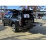 Hard Top Ranger - Fleet Runner - (Super Cab från 2012)