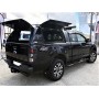 Hard Top Ranger - Fleet Runner - (Super Cab från 2012)