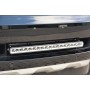 Ford Ranger LED-ramp