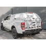 Hard Top Ranger - Fleet Runner - (Super Cab de 2012)