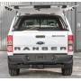 Hard Top Ranger - Fleet Runner - (Super Cab de 2012)