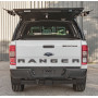 Hard Top Ranger - Fleet Runner - (Super Cab dal 2012)
