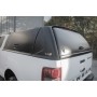 Hard Top Ranger - Fleet Runner - (Super Cab de 2012)