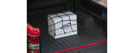 Ford Ranger Tie-up Net