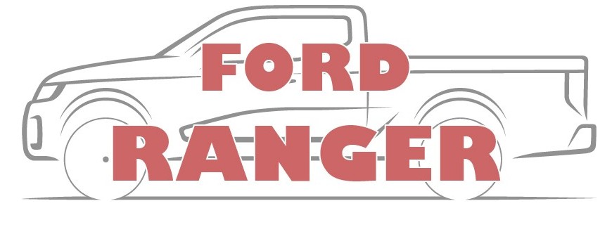 Accessori Ford Ranger
