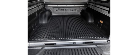 Ford Ranger Bed Liner